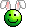 :ostern_up: