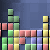 Tetris 2 (76.38 KiB)