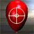 Balloon Shoot (168.84 KiB)