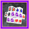3D Mahjong (1.14 MiB)