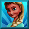 Elsa Candy Shooter Arcade (3.27 MiB)