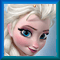 Elsa Candy Shooter Classic (3.27 MiB)