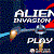 Alien Invasion 2 (98.08 KiB)