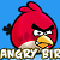 Angry Birds (7.46 MiB)