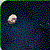 Asteroids 2 (488.94 KiB)