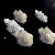 Asteroids 2000 (117.01 KiB)
