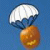 Bashing Pumpkins (1.87 MiB)