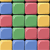 Blocks 2 (135.57 KiB)