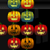 Halloween Pumpkins (119.05 KiB)