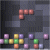 Tetris Arcade (397.69 KiB)