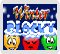 Blocky Winter Edition (286.07 KiB)