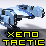 xenotactic v1.3 micro (1021.35 KiB)